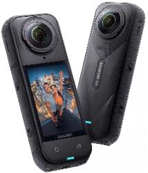 Insta360 X6 | Chính hãng