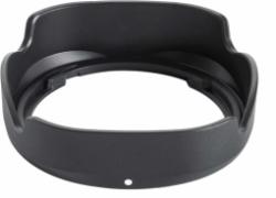 Hood lens TTArtisan AF 23mm F1.8 for Sony