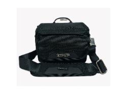 Túi máy ảnh Camera Bags Designer CB-001