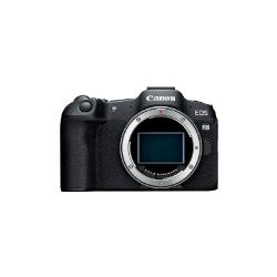 Máy ảnh Canon EOS R8 V
