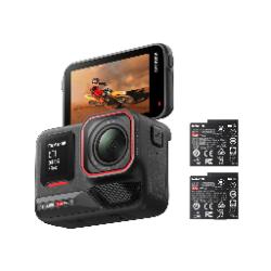 Insta360 Ace Pro 3