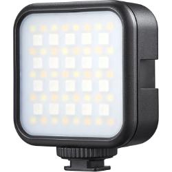 Đèn LED Mini Godox Litemons LED6R RGB