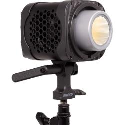 Đèn LED Amaran Halo 300X Bi-Color
