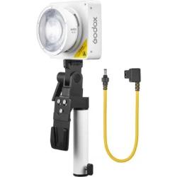 Đèn LED Godox ML100Bi Bi-Color