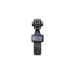 Máy quay DJI Osmo Pocket 4P
