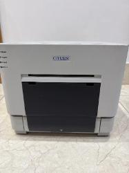 Máy in ảnh JR10-M01