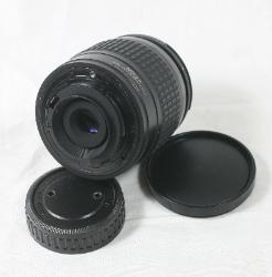 Ống kính Nikon AF 28-80mm F3.5-5.6D
