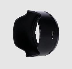 Hood PL-31A