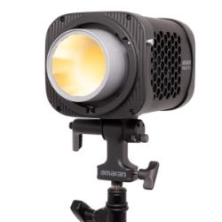 Đèn LED Amaran Halo 600X Bi-Color