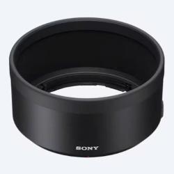 Hood Sony ALC-SH173