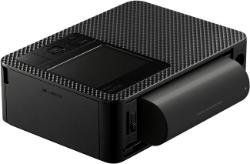 Máy in ảnh Canon SELPHY CP1500 Chính Hãng