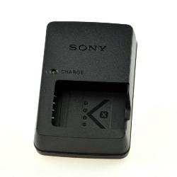 Bộ sạc pin Sony BC-CSXB