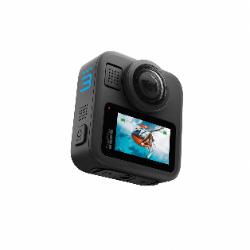 Action Camera GoPro MAX 3