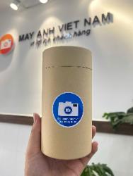 BỘ VỆ SINH MÁY ẢNH ĐA NĂNG 9 IN 1