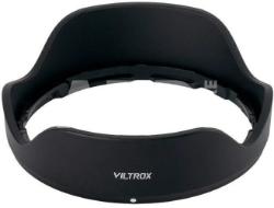 Viltrox PL-124A Lens Hood