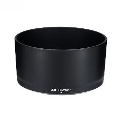 HOOD JJC LH-ET60B