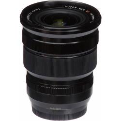 LENS FUJIFILM XF 10-24mm F4 R OIS
