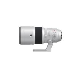 Fujifilm Fujinon XF 400mm f/4.5 R LM OIS WR