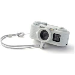Fujifilm Instax Pal 2