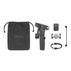 Gimbal DJI Osmo Mobile 8P Standard Combo