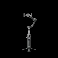 DJI Osmo Mobile 8 Device Only
