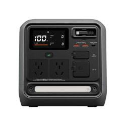 Trạm sạc di động DJI Power 1000 Mini (EU) A+