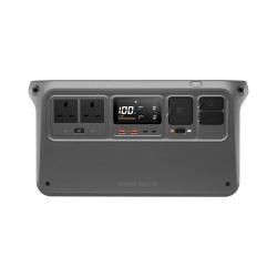 Trạm sạc di động DJI Power 1000 V2(EU) A+