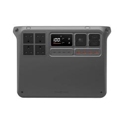 Trạm sạc di động DJI Power 2000(EU) A+