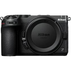 Nikon Z5IIC