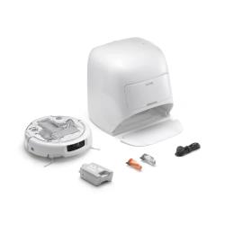 DJI ROMO A (Water Tank Version)