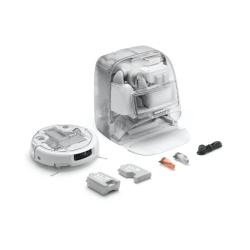 DJI ROMO P (Water Tank Version)