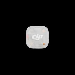 DJI Mic Mini 2S Transmitter