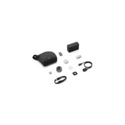DJI Mic Mini 2S (1 TX + 1 RX + Mobile RX + Charging Case)