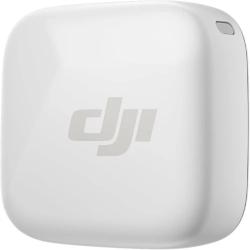 DJI Mic Mini Transmitter (Arctic White)