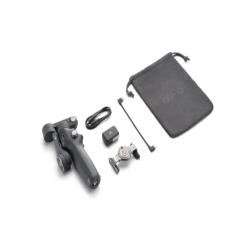 Osmo Mobile 8 A+