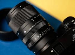 Lens Sigma 50-120mm/2.8 OS DC (C) FOR SONY