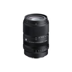 Lens Sigma 50-120mm/2.8 OS DC (C) FOR SONY