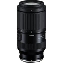 Ống kính Tamron 70-180mm f/2.8 Di III VC VXD G2 for Nikon Z | Nhập khẩu