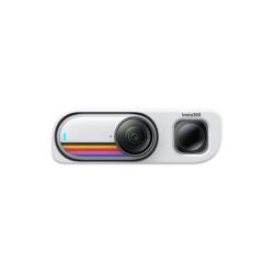 Insta360 GO 3S Retro Bundle – 128GB