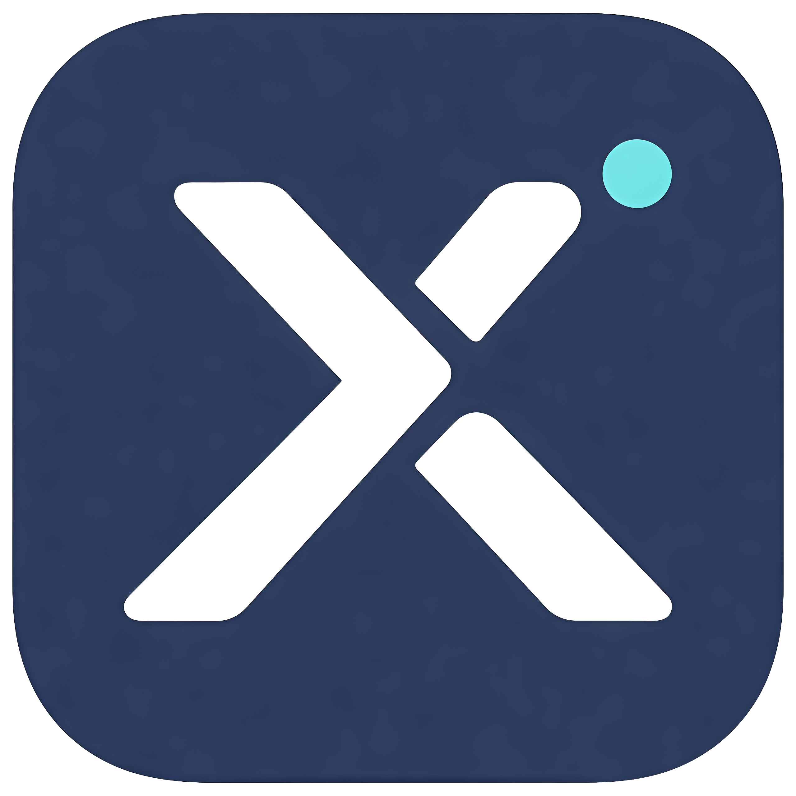 SPINTX STUDIO Logo